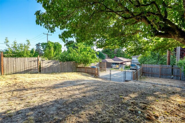 8613 16th Ave SW, Seattle, WA 98106 - photo 26