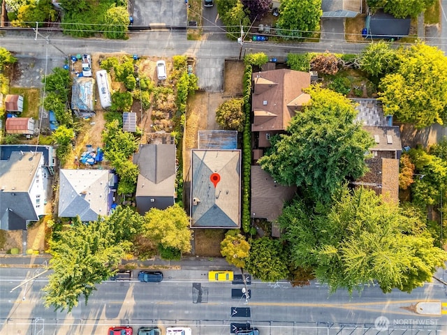 8613 16th Ave SW, Seattle, WA 98106 - photo 27