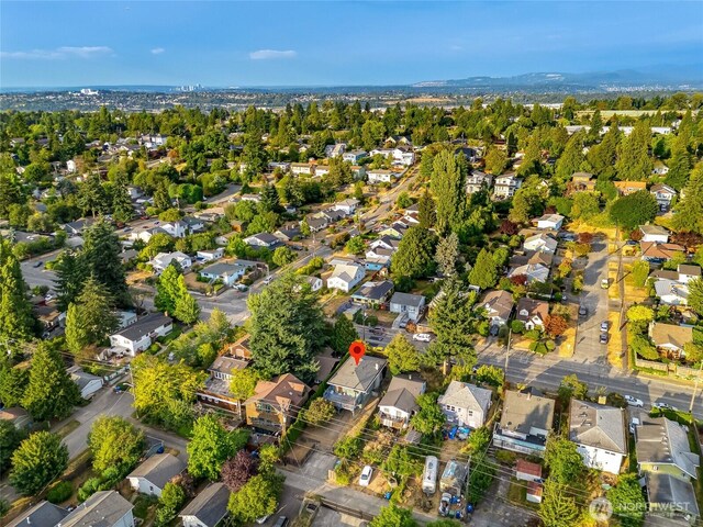 8613 16th Ave SW, Seattle, WA 98106 - photo 30