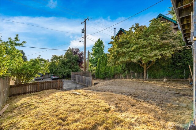 8613 16th Ave SW, Seattle, WA 98106 - photo 25