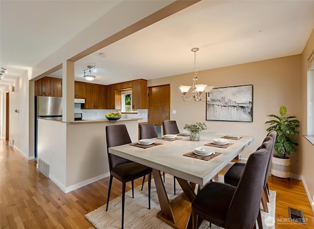8613 16th Ave SW, Seattle, WA 98106 - photo 6