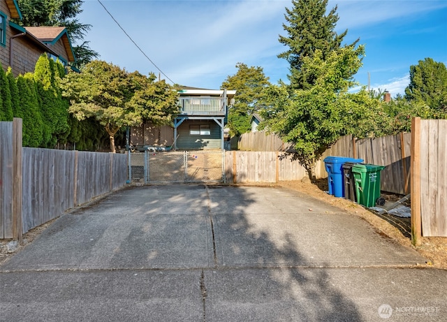 8613 16th Ave SW, Seattle, WA 98106 - photo 24