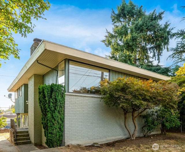 8613 16th Ave SW, Seattle, WA 98106 - photo 1