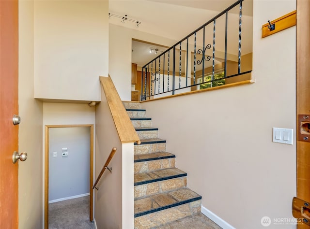 8613 16th Ave SW, Seattle, WA 98106 - photo 3