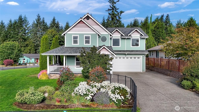1188 Central Dr, Camano Island, WA 98282 - photo 2