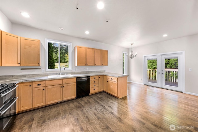 1188 Central Dr, Camano Island, WA 98282 - photo 8