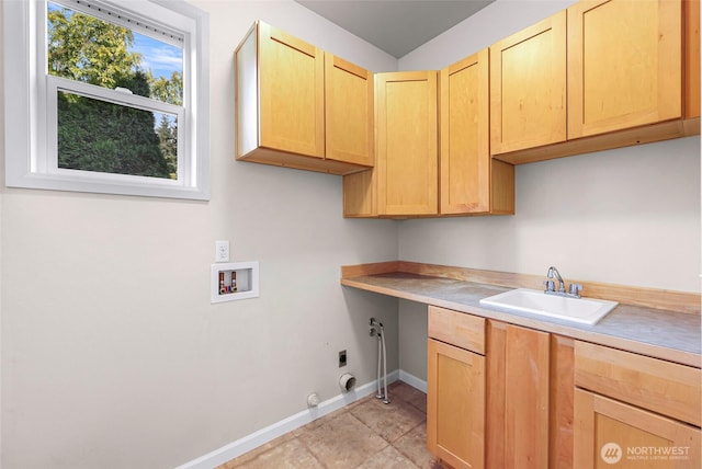 1188 Central Dr, Camano Island, WA 98282 - photo 14