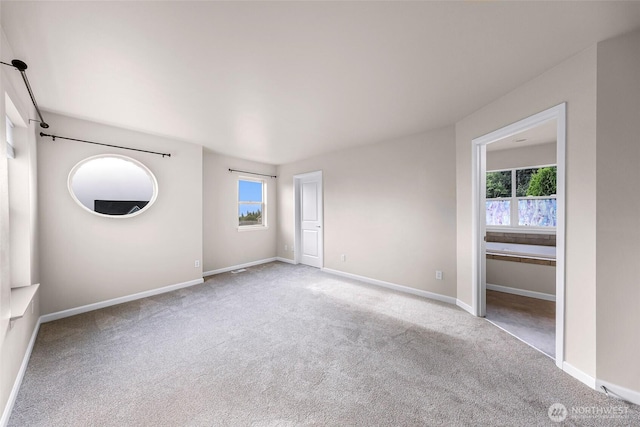1188 Central Dr, Camano Island, WA 98282 - photo 16