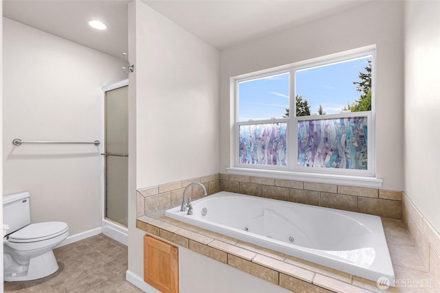 1188 Central Dr, Camano Island, WA 98282 - photo 19