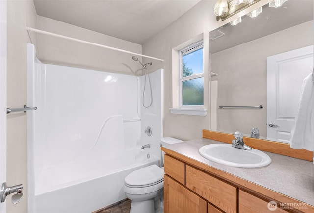 1188 Central Dr, Camano Island, WA 98282 - photo 24