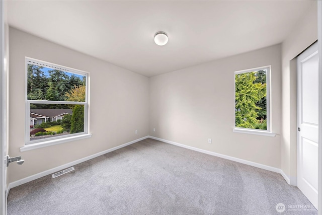 1188 Central Dr, Camano Island, WA 98282 - photo 25