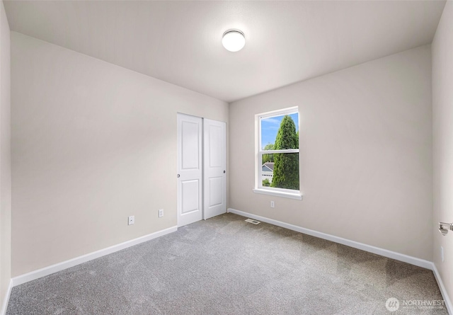 1188 Central Dr, Camano Island, WA 98282 - photo 26