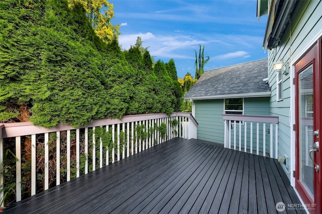 1188 Central Dr, Camano Island, WA 98282 - photo 29