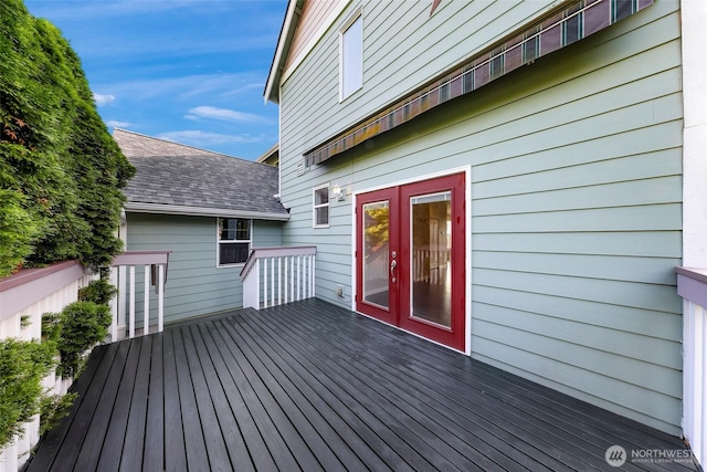 1188 Central Dr, Camano Island, WA 98282 - photo 30