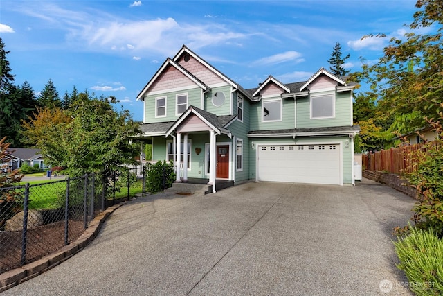 1188 Central Dr, Camano Island, WA 98282 - photo 38
