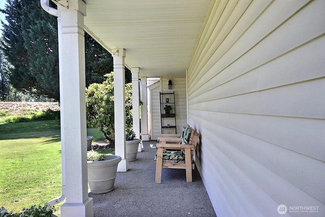 5405 S 237th Pl Unit 17-1, Kent, WA 98032 - photo 3