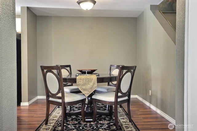 5405 S 237th Pl Unit 17-1, Kent, WA 98032 - photo 4