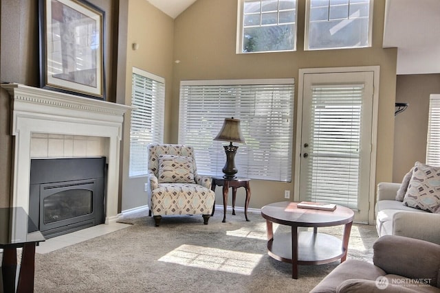 5405 S 237th Pl Unit 17-1, Kent, WA 98032 - photo 5