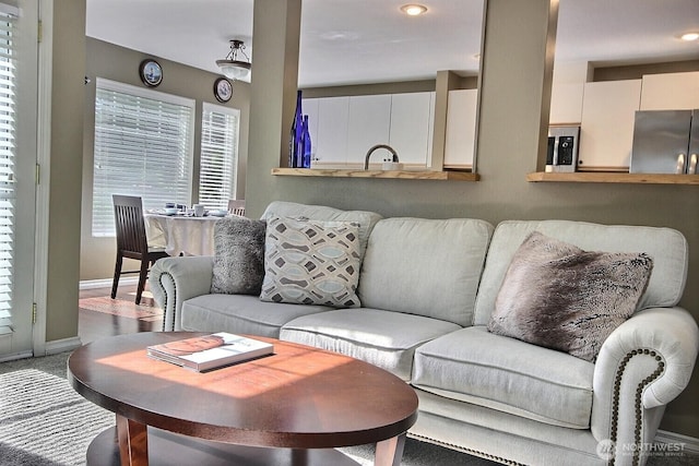 5405 S 237th Pl Unit 17-1, Kent, WA 98032 - photo 6