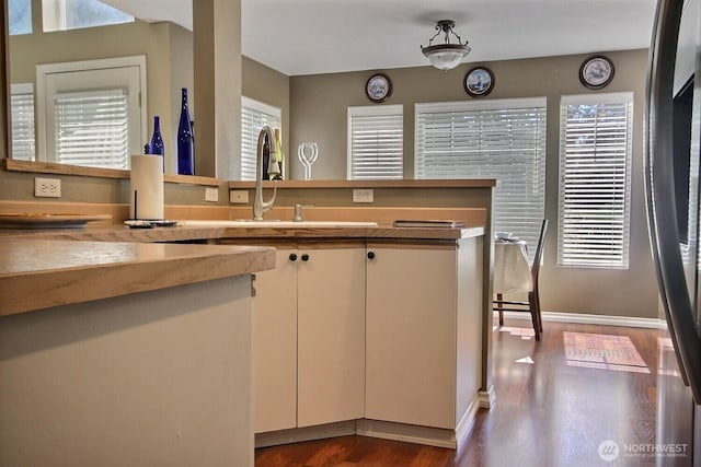 5405 S 237th Pl Unit 17-1, Kent, WA 98032 - photo 7
