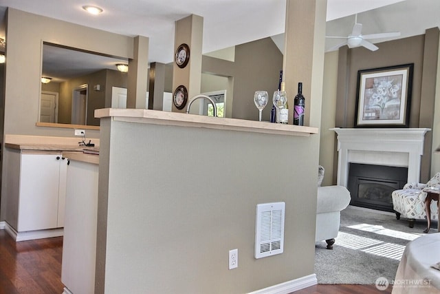 5405 S 237th Pl Unit 17-1, Kent, WA 98032 - photo 8