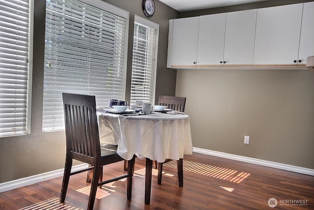 5405 S 237th Pl Unit 17-1, Kent, WA 98032 - photo 9