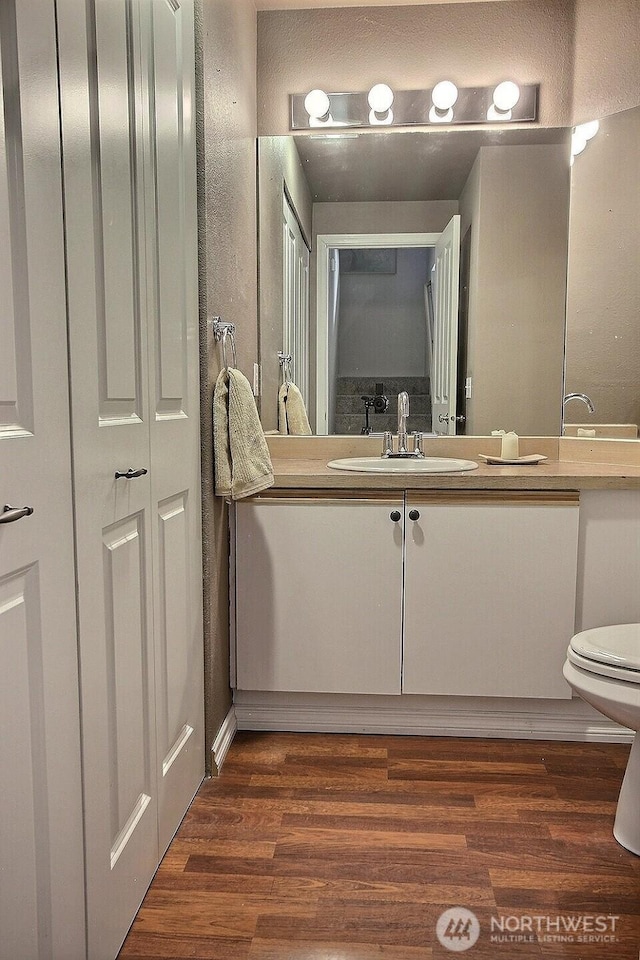 5405 S 237th Pl Unit 17-1, Kent, WA 98032 - photo 10