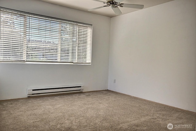 5405 S 237th Pl Unit 17-1, Kent, WA 98032 - photo 11