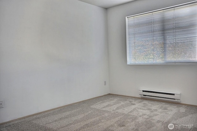 5405 S 237th Pl Unit 17-1, Kent, WA 98032 - photo 13