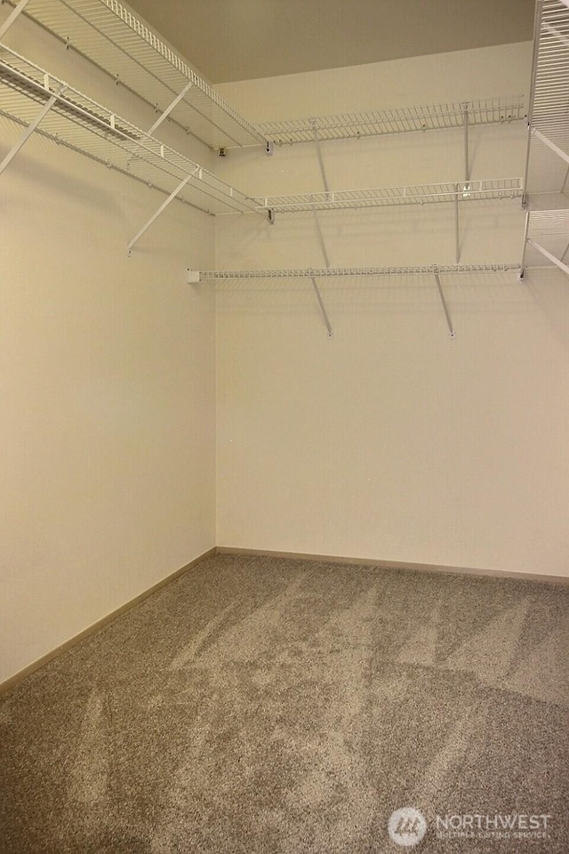 5405 S 237th Pl Unit 17-1, Kent, WA 98032 - photo 14