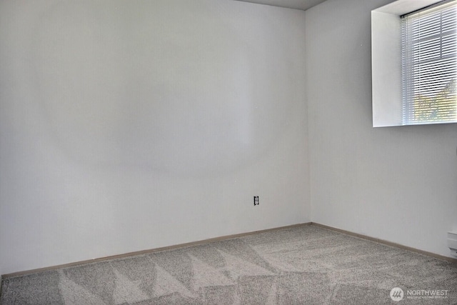 5405 S 237th Pl Unit 17-1, Kent, WA 98032 - photo 15