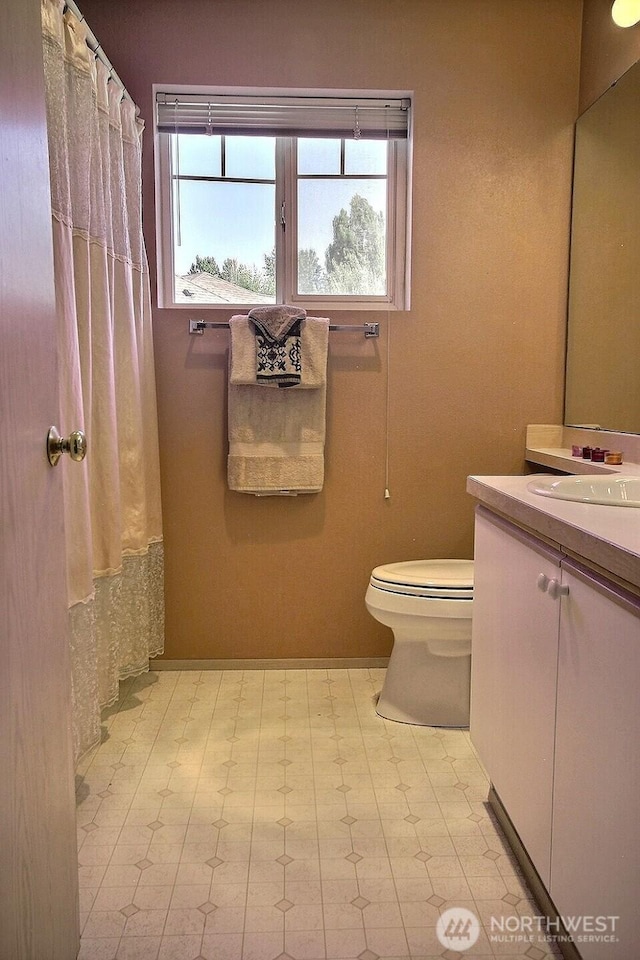 5405 S 237th Pl Unit 17-1, Kent, WA 98032 - photo 16