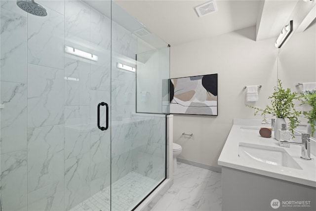 8509B 13th Ave NW, Seattle, WA 98117 - photo 16