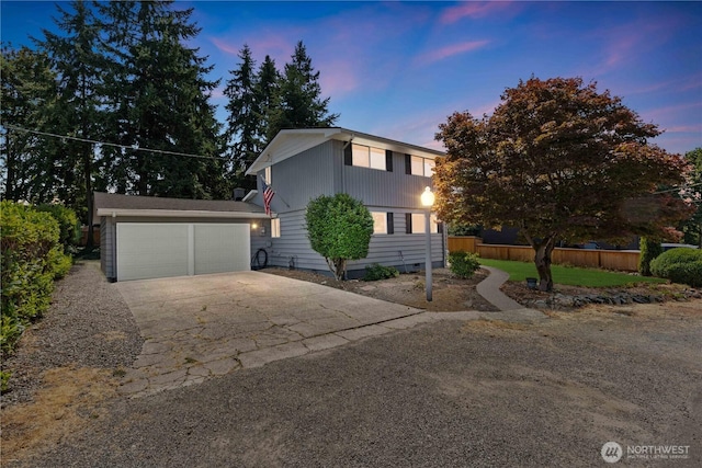 8320 24th St W, University Place, WA 98466 - photo 1
