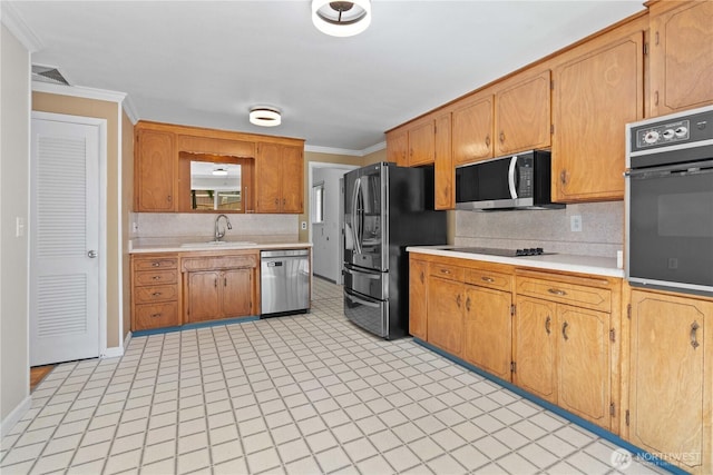 8320 24th St W, University Place, WA 98466 - photo 6