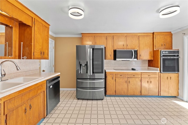 8320 24th St W, University Place, WA 98466 - photo 7