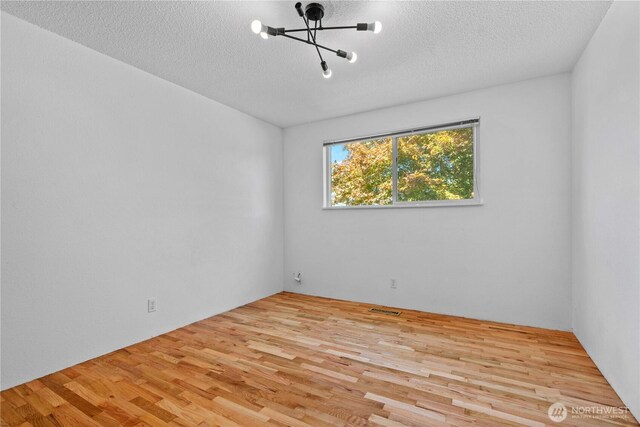 8320 24th St W, University Place, WA 98466 - photo 12