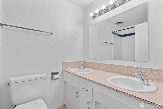 8320 24th St W, University Place, WA 98466 - photo 13