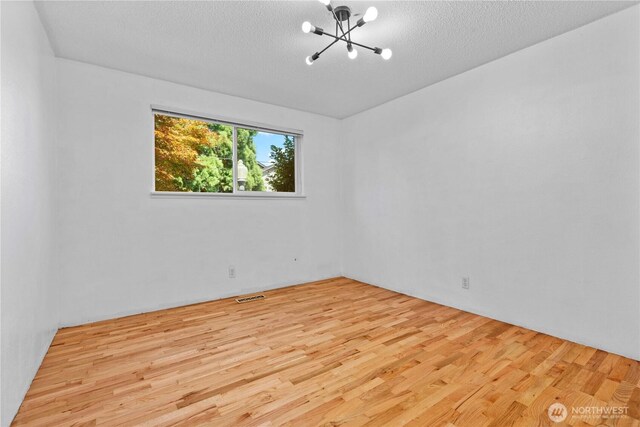 8320 24th St W, University Place, WA 98466 - photo 14