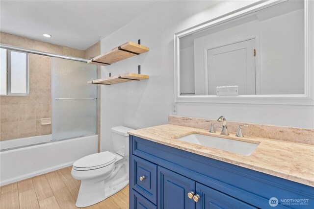 8320 24th St W, University Place, WA 98466 - photo 10