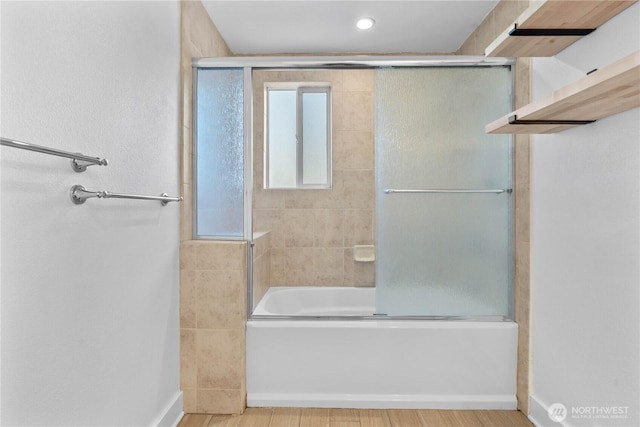 8320 24th St W, University Place, WA 98466 - photo 15