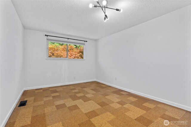 8320 24th St W, University Place, WA 98466 - photo 11