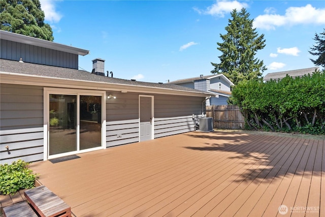 8320 24th St W, University Place, WA 98466 - photo 17