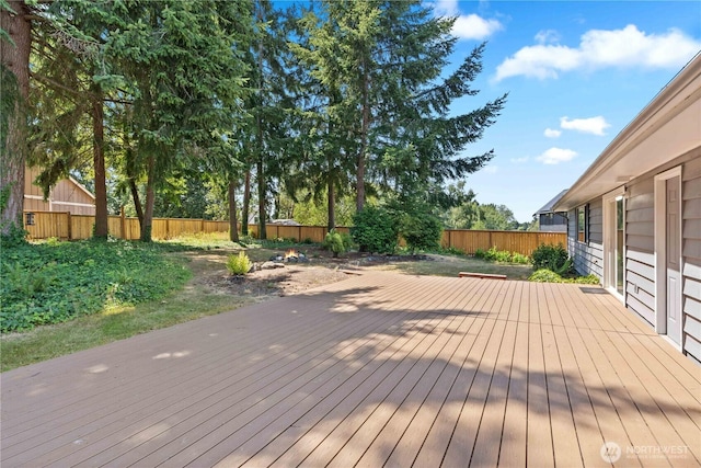 8320 24th St W, University Place, WA 98466 - photo 18