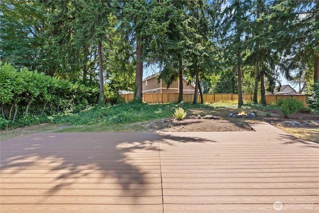 8320 24th St W, University Place, WA 98466 - photo 19