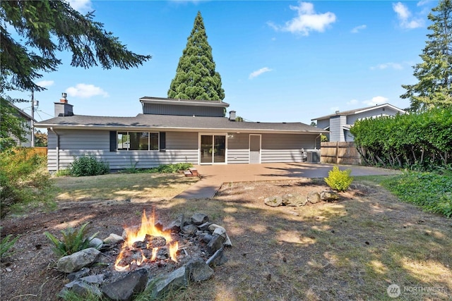 8320 24th St W, University Place, WA 98466 - photo 20