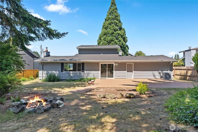 8320 24th St W, University Place, WA 98466 - photo 21
