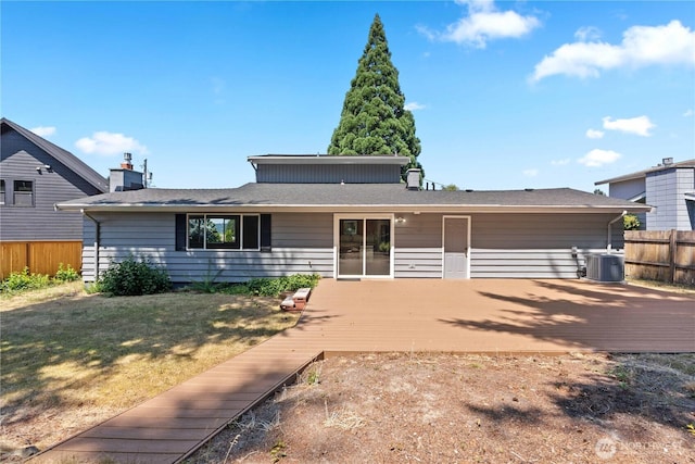 8320 24th St W, University Place, WA 98466 - photo 22