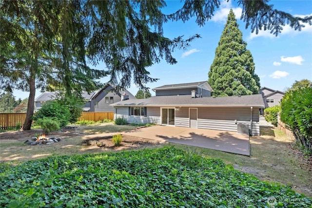 8320 24th St W, University Place, WA 98466 - photo 23