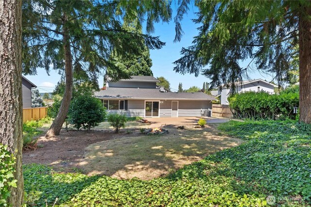 8320 24th St W, University Place, WA 98466 - photo 24